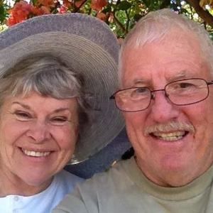 Meet your Posher, Kenneth